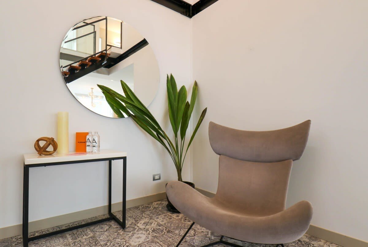 Barranco Vacation Rental