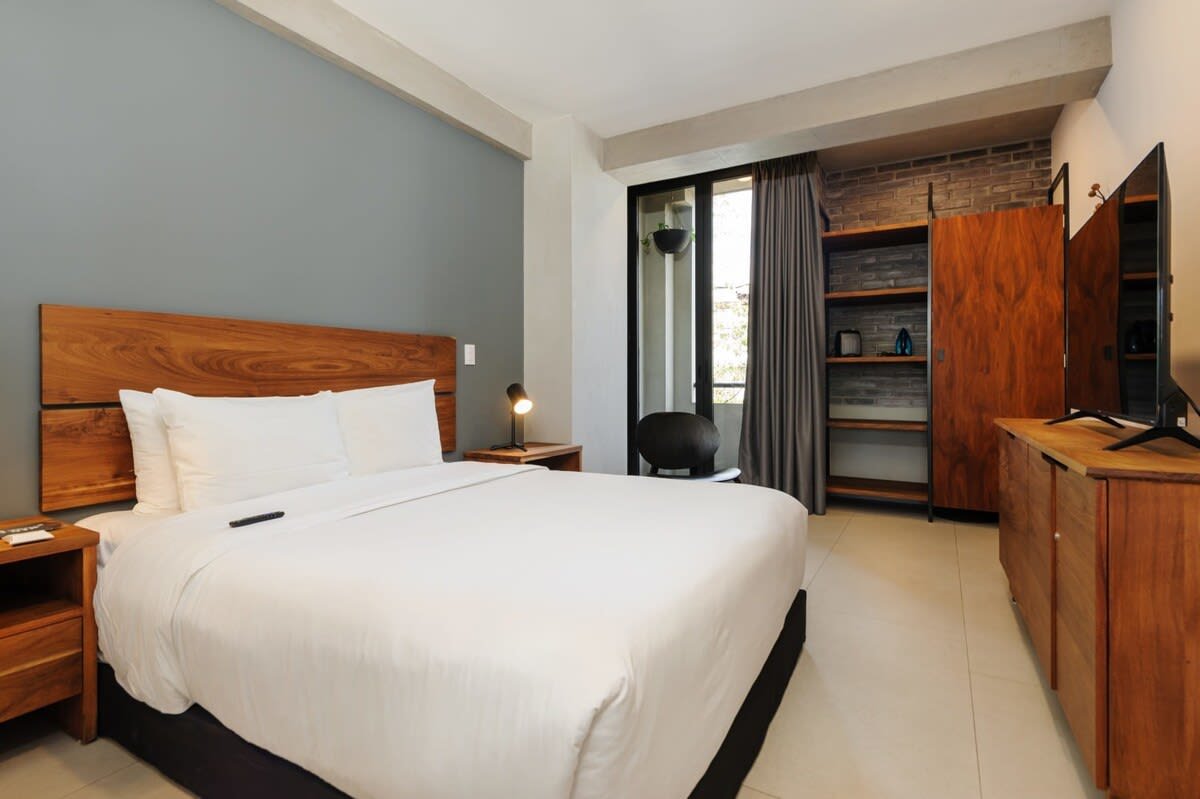 Ciudad de México Vacation Rental