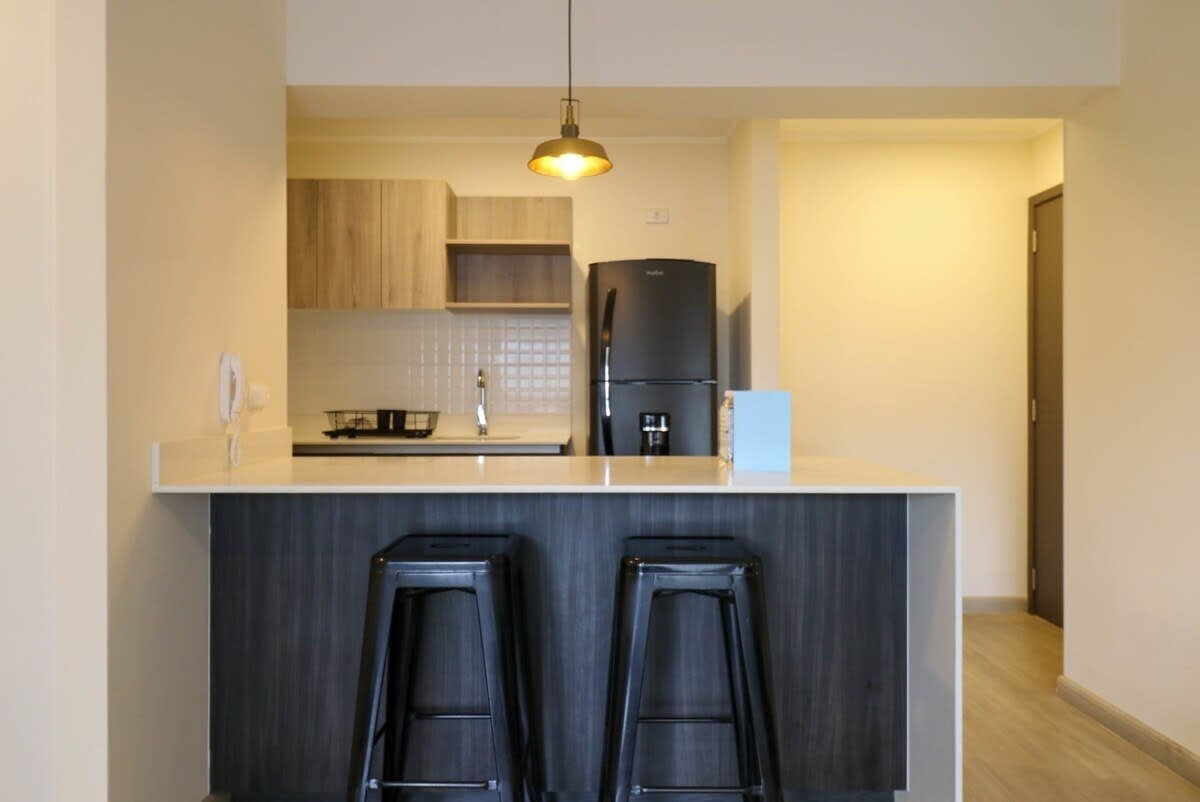 Barranco Vacation Rental