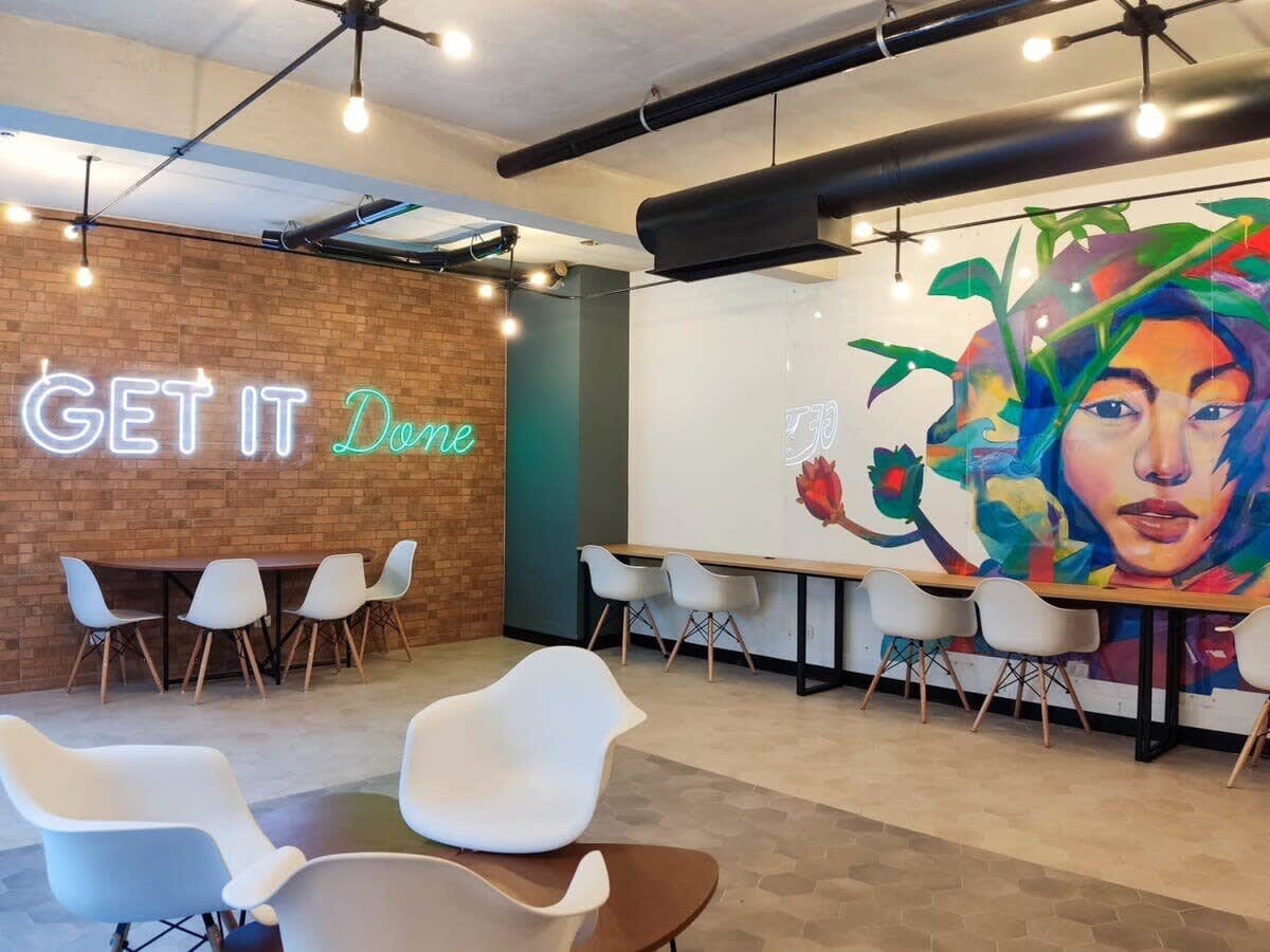 Barranco Vacation Rental