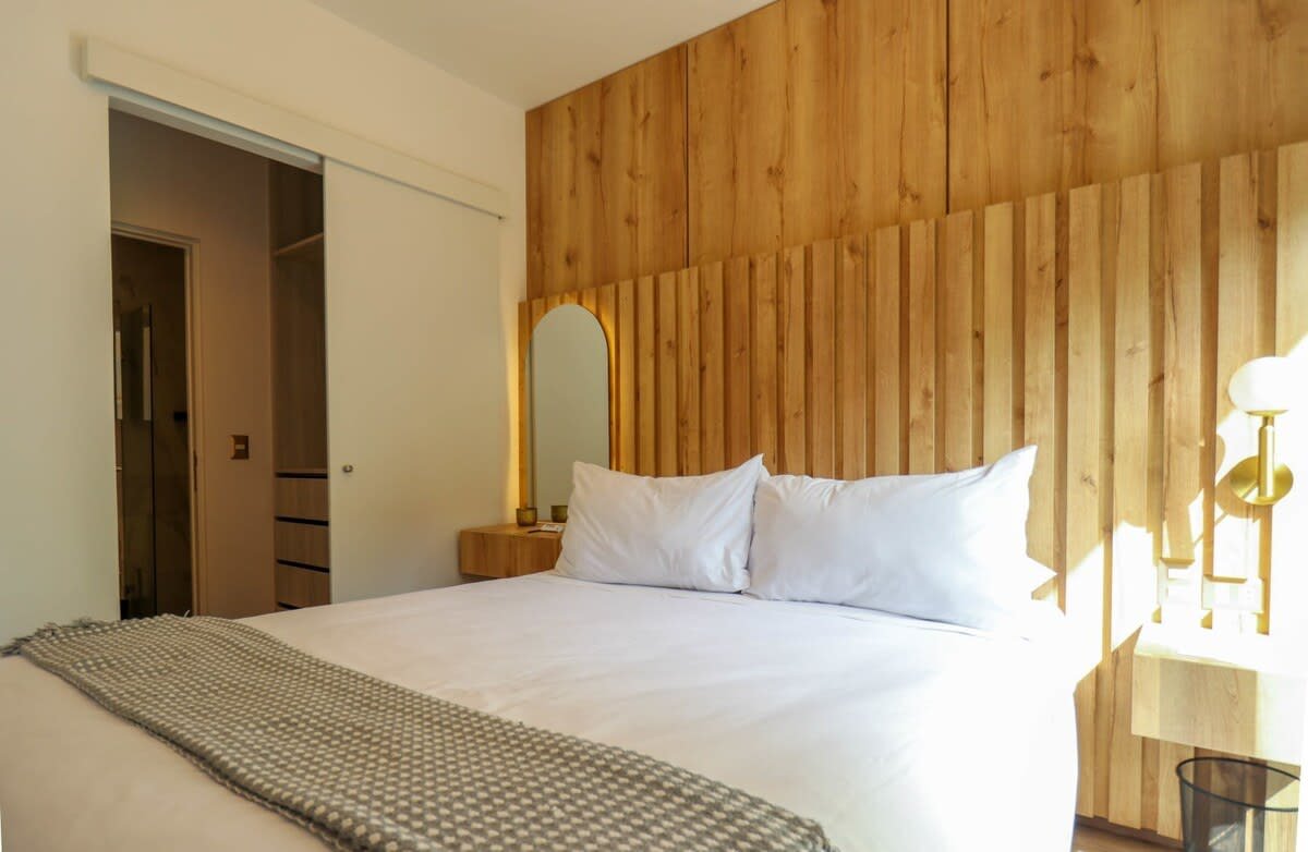 Lima Vacation Rental