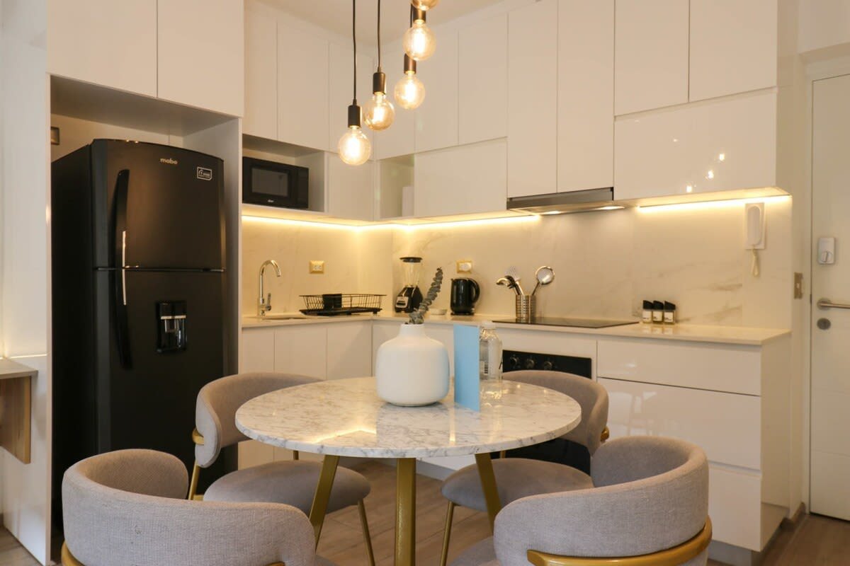 Lima Vacation Rental