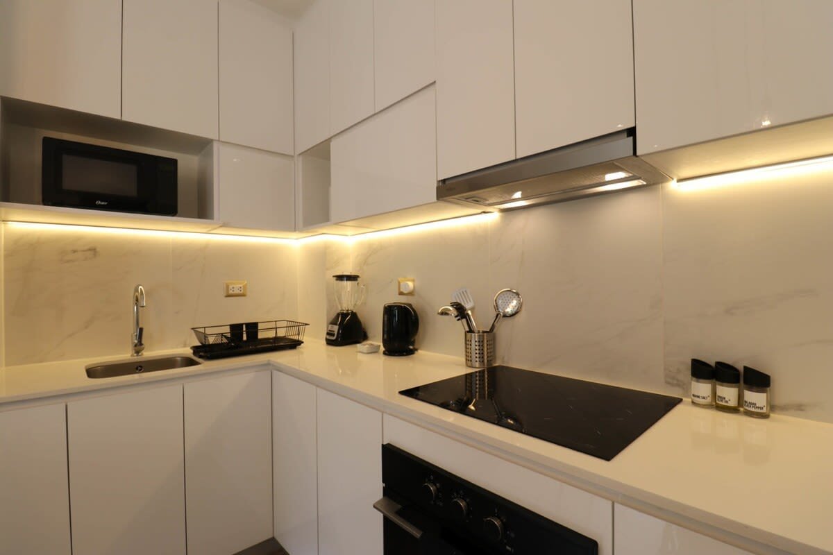 Lima Vacation Rental