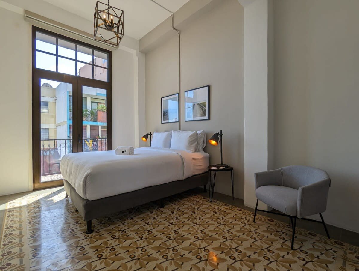 Panamá Vacation Rental