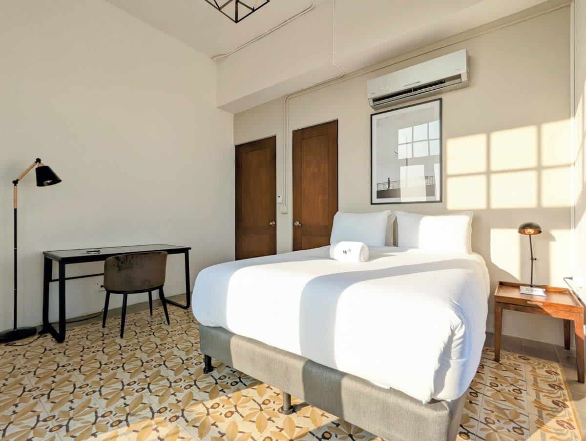 Panamá Vacation Rental