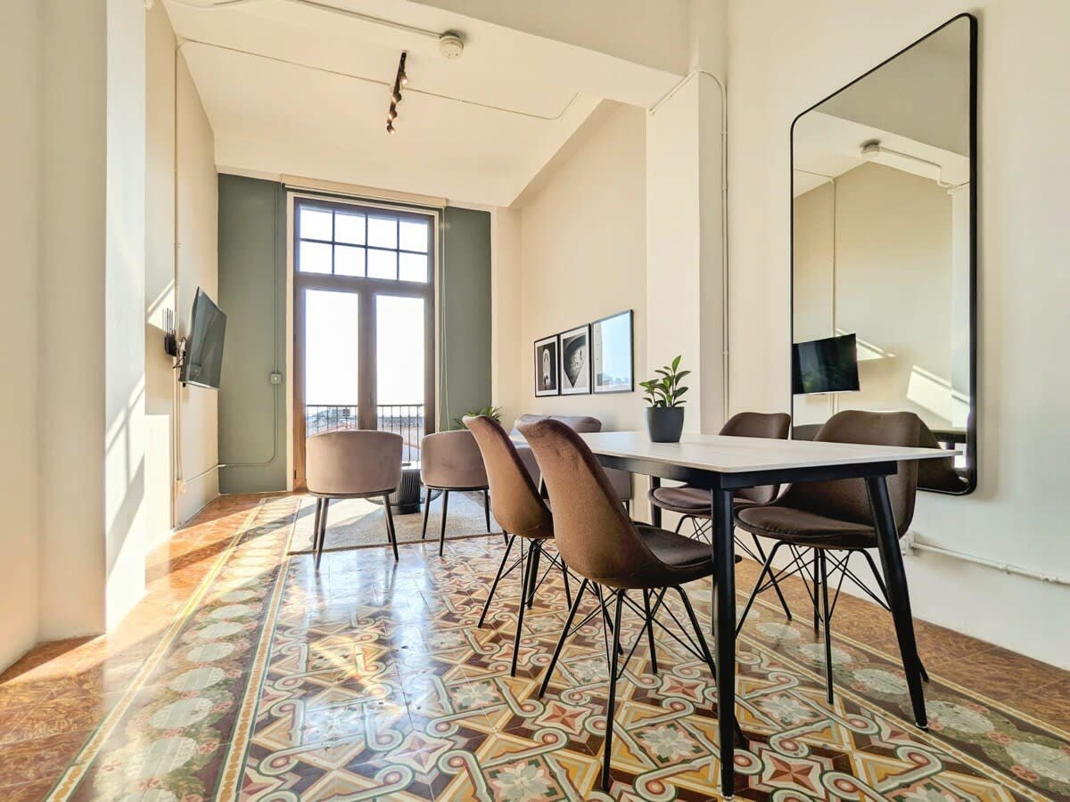 Panamá Vacation Rental