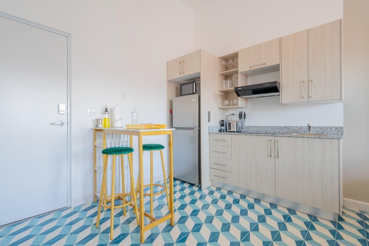 Panamá Vacation Rental