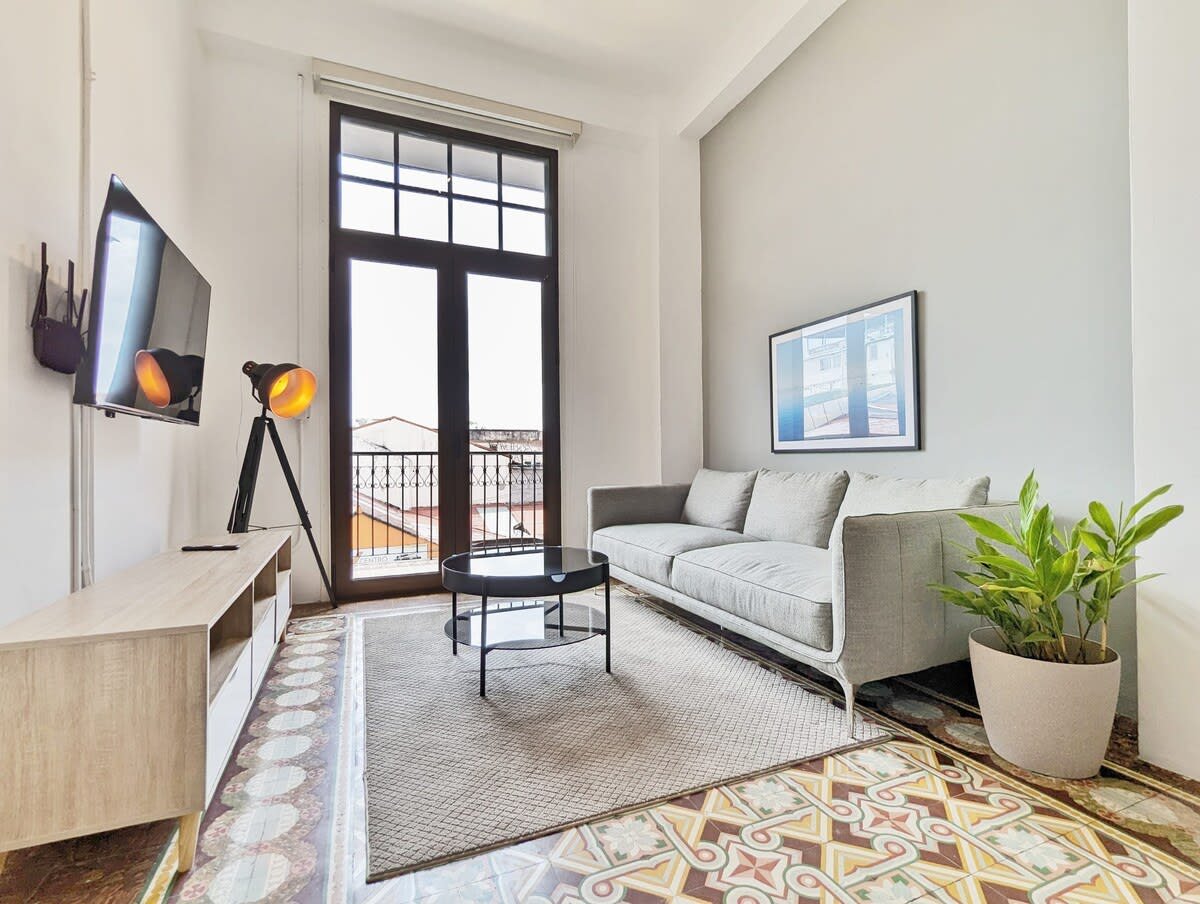 Panamá Vacation Rental