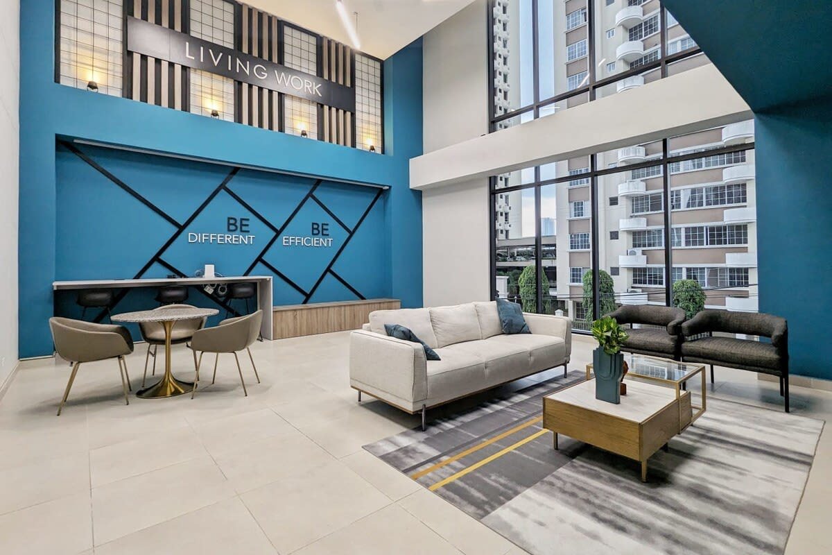 Panamá Vacation Rental