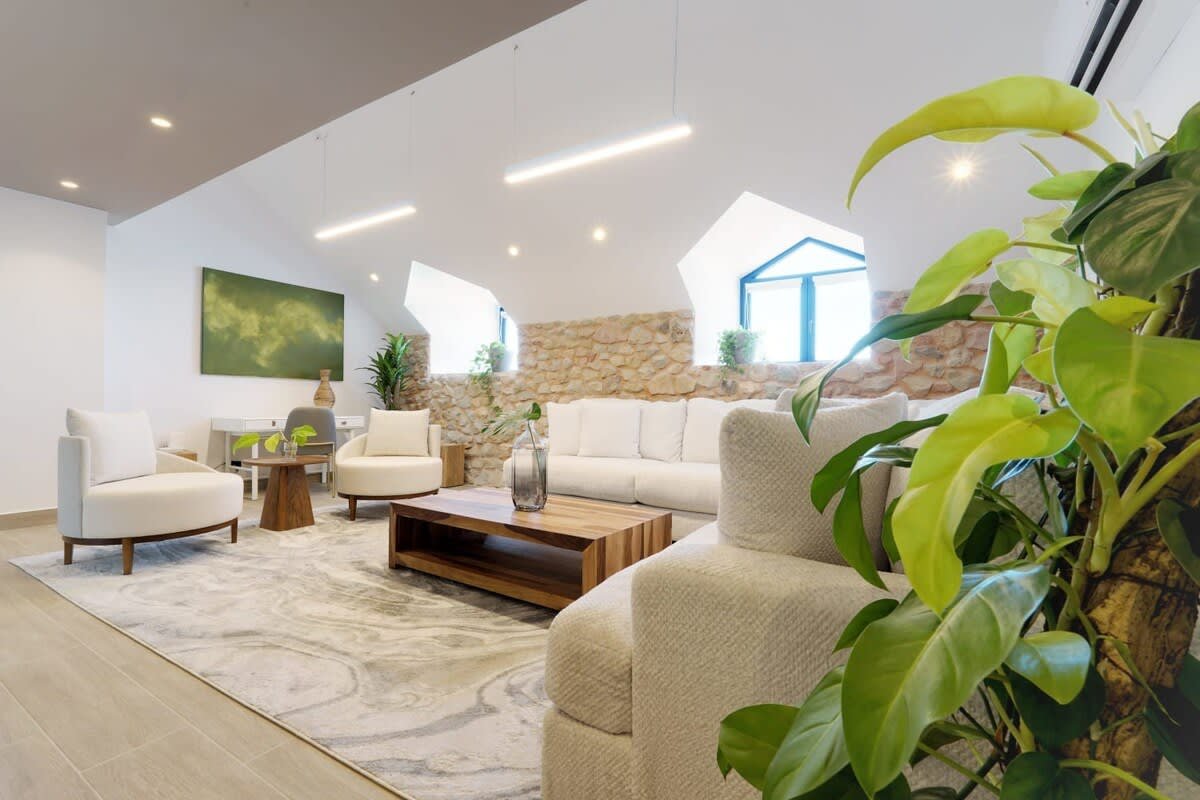 Panamá Vacation Rental