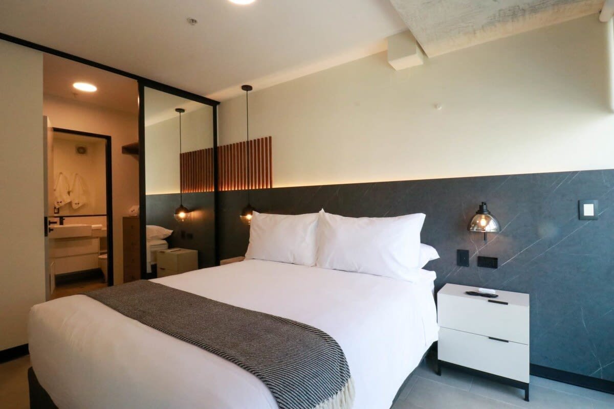 San Isidro Vacation Rental