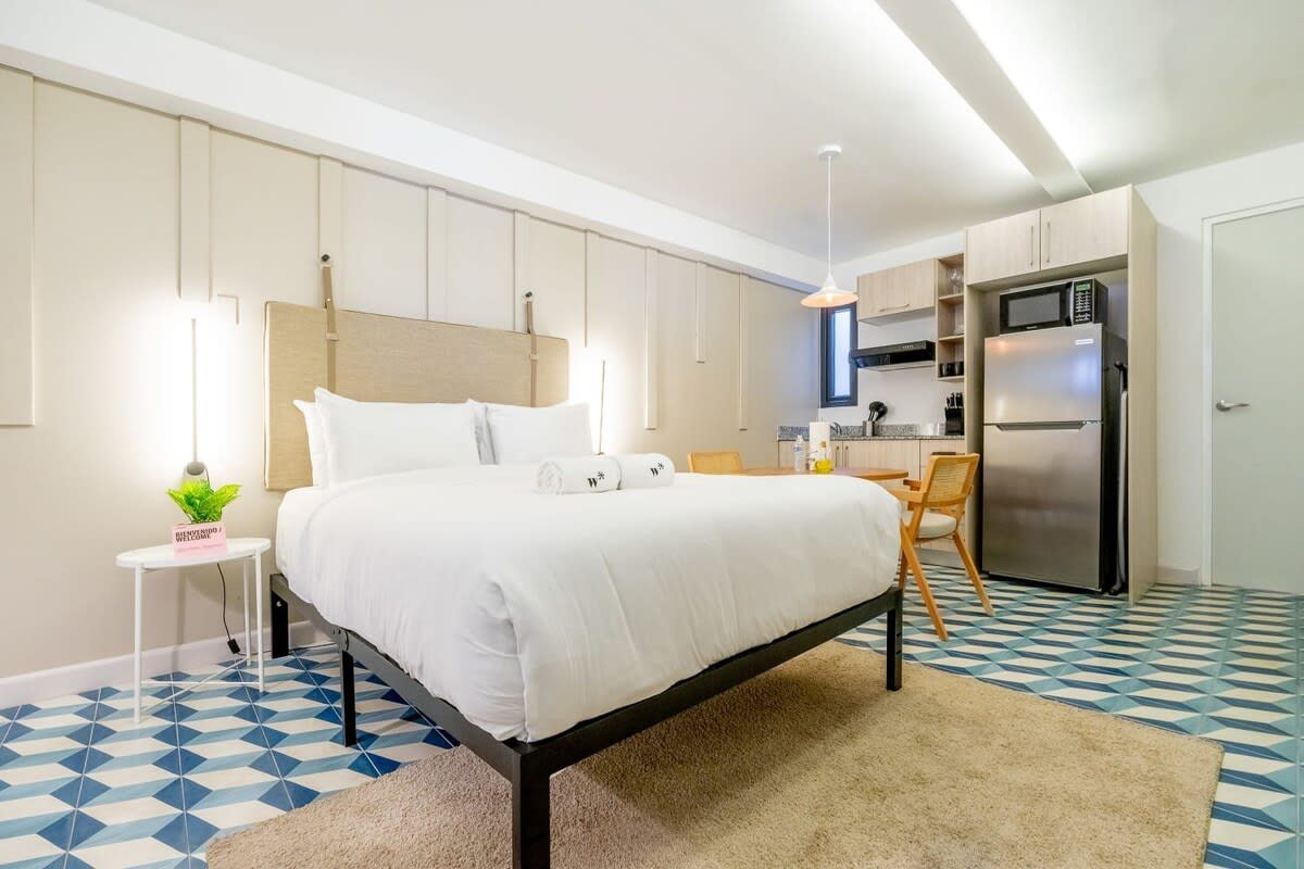 Panamá Vacation Rental