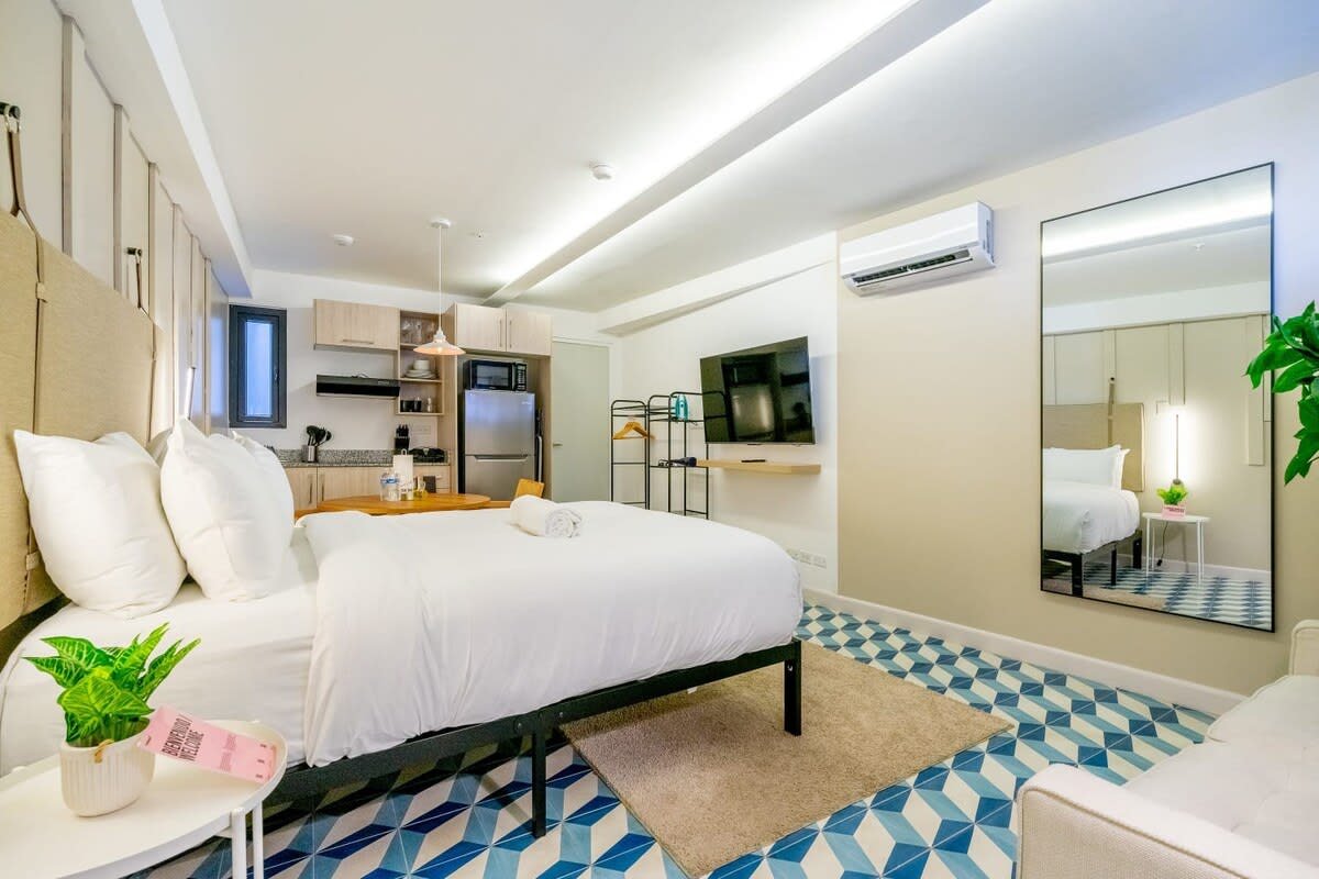 Panamá Vacation Rental