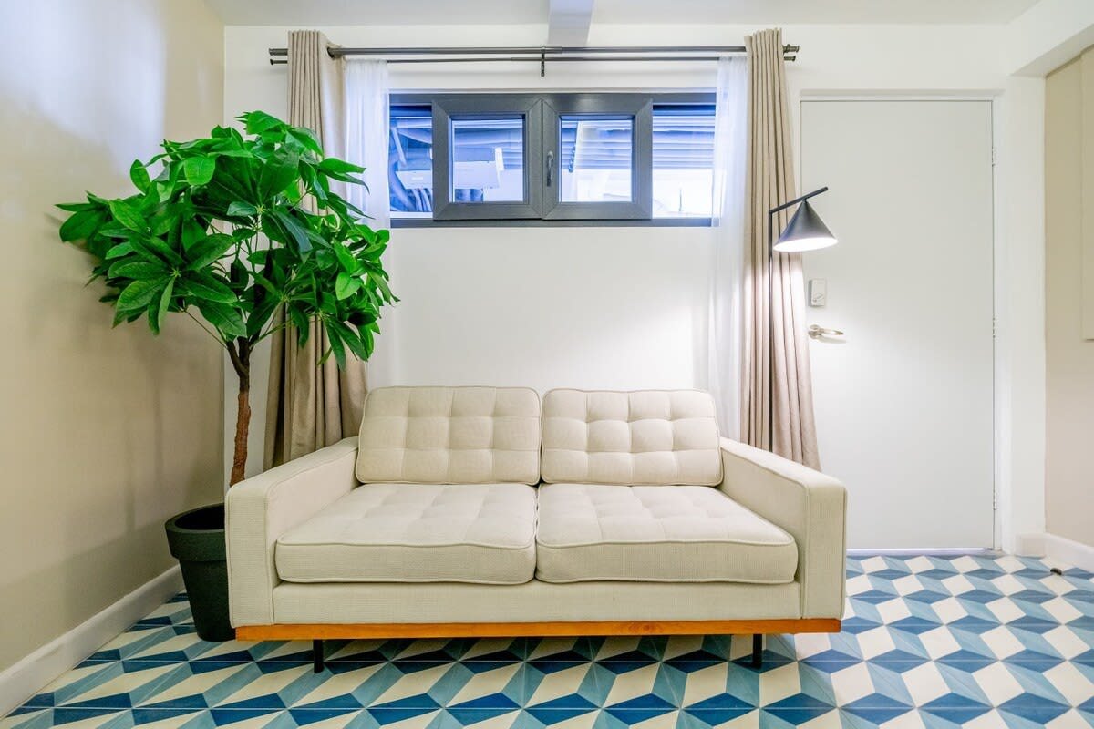 Panamá Vacation Rental