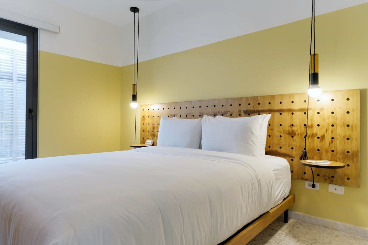 Panamá Vacation Rental