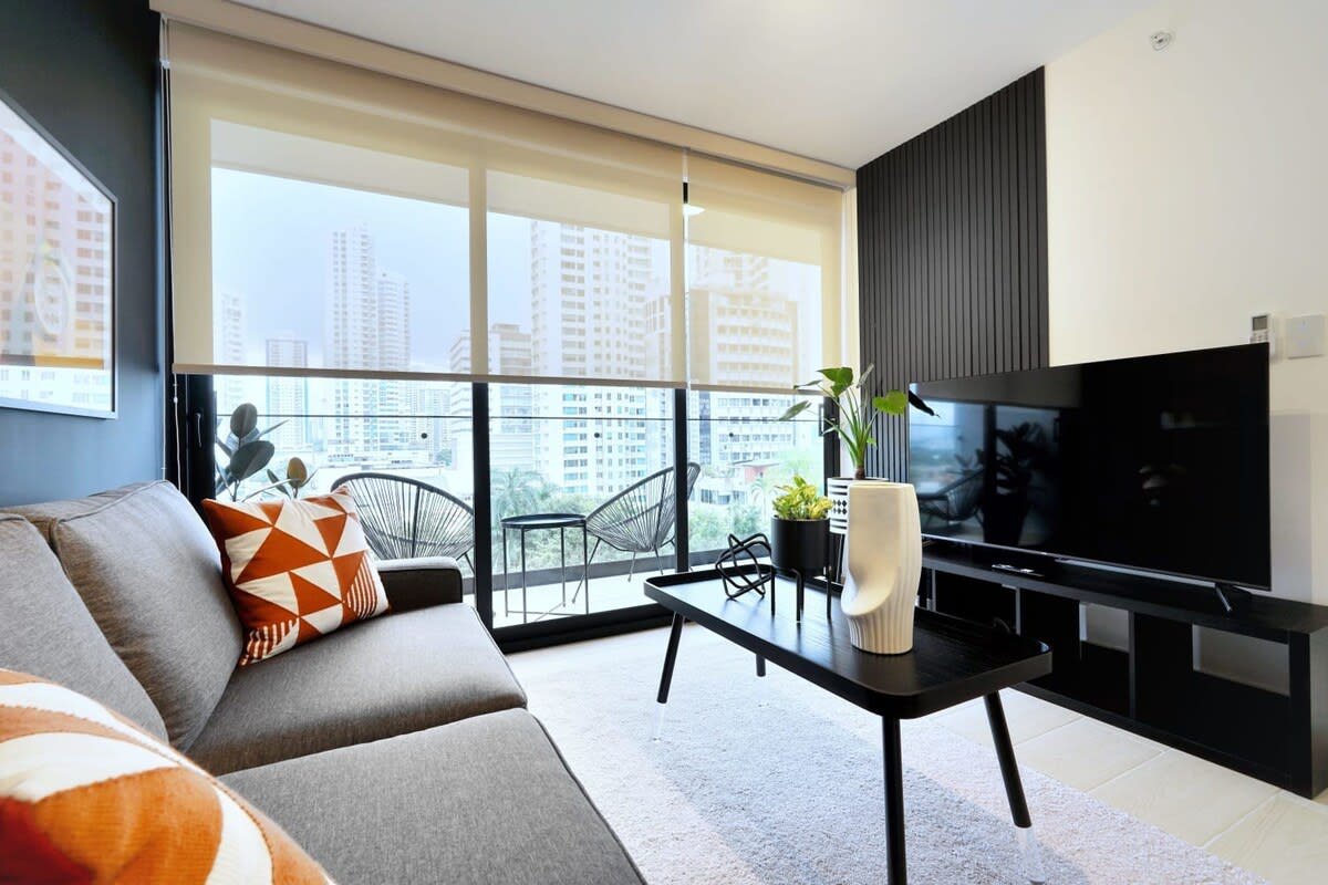 Panamá Vacation Rental