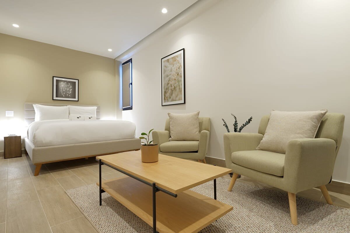 Panamá Vacation Rental