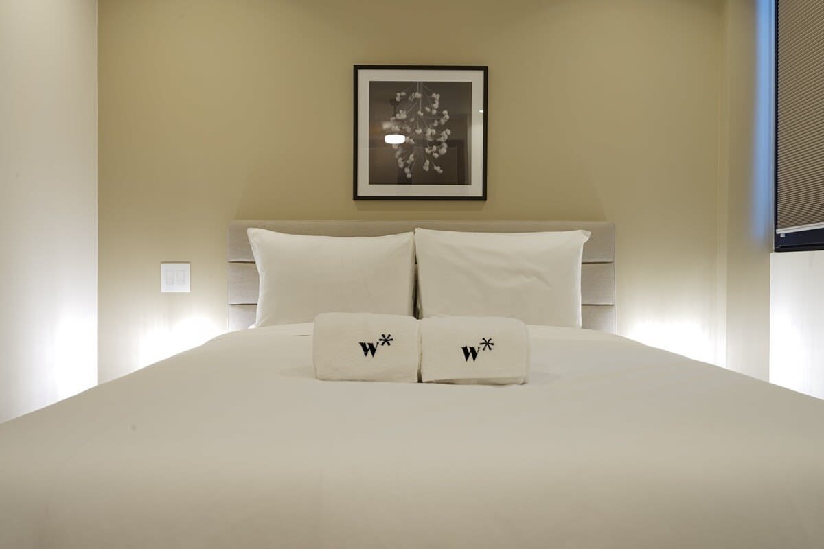 Panamá Vacation Rental