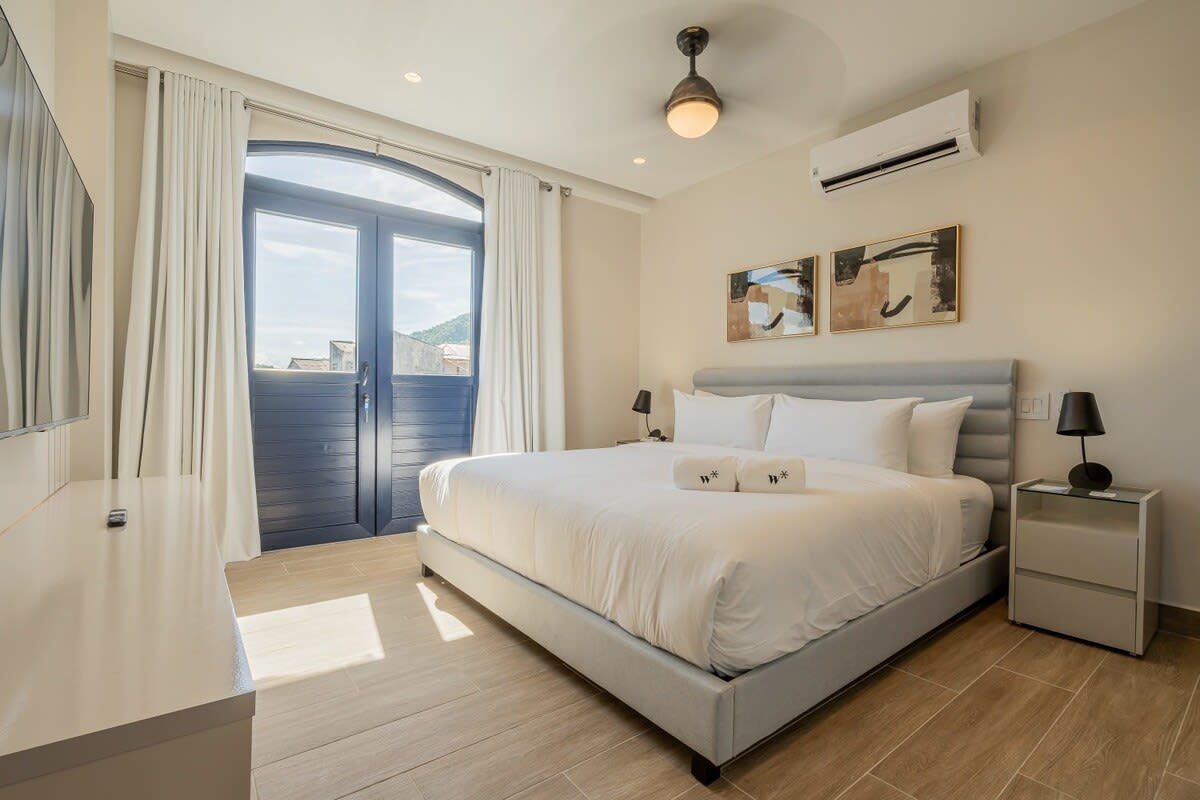 Panamá Vacation Rental