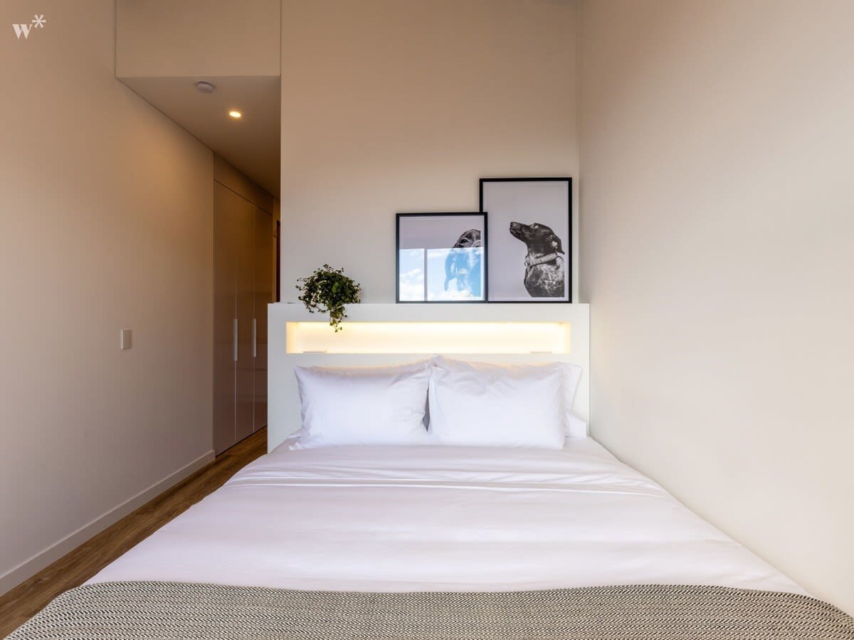 Bogotá Vacation Rental