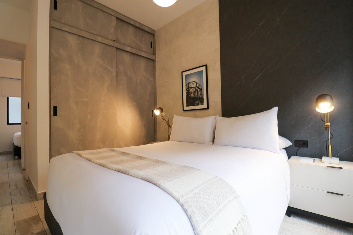 Lima Vacation Rental