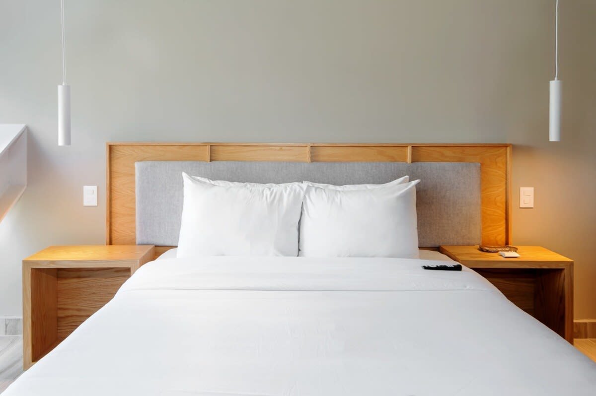 Ciudad de México Vacation Rental