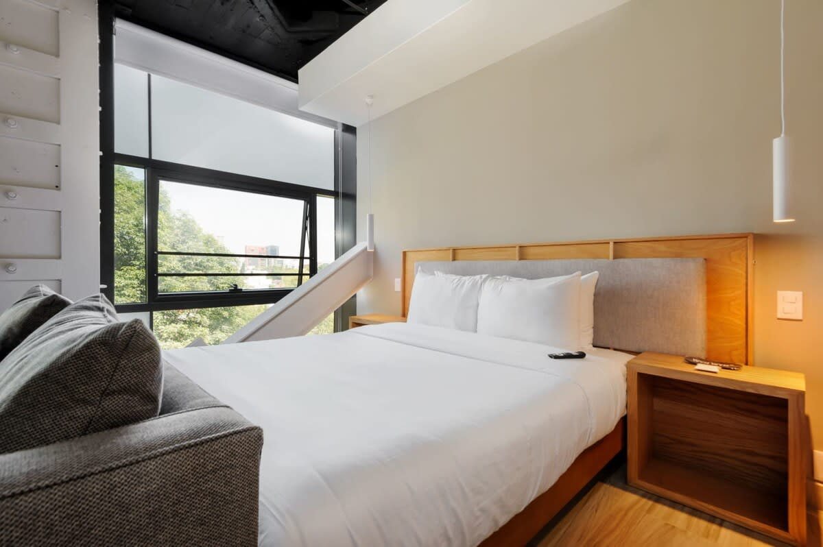 Ciudad de México Vacation Rental