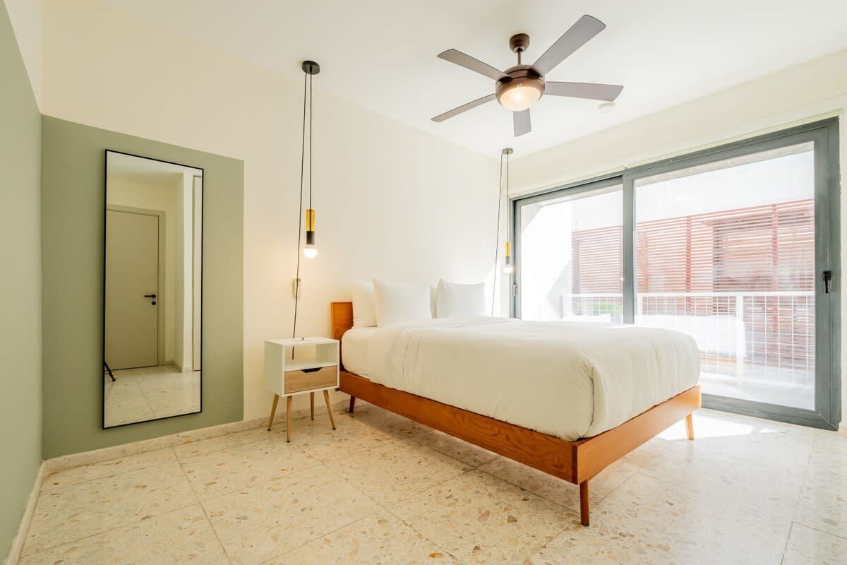 Panamá Vacation Rental