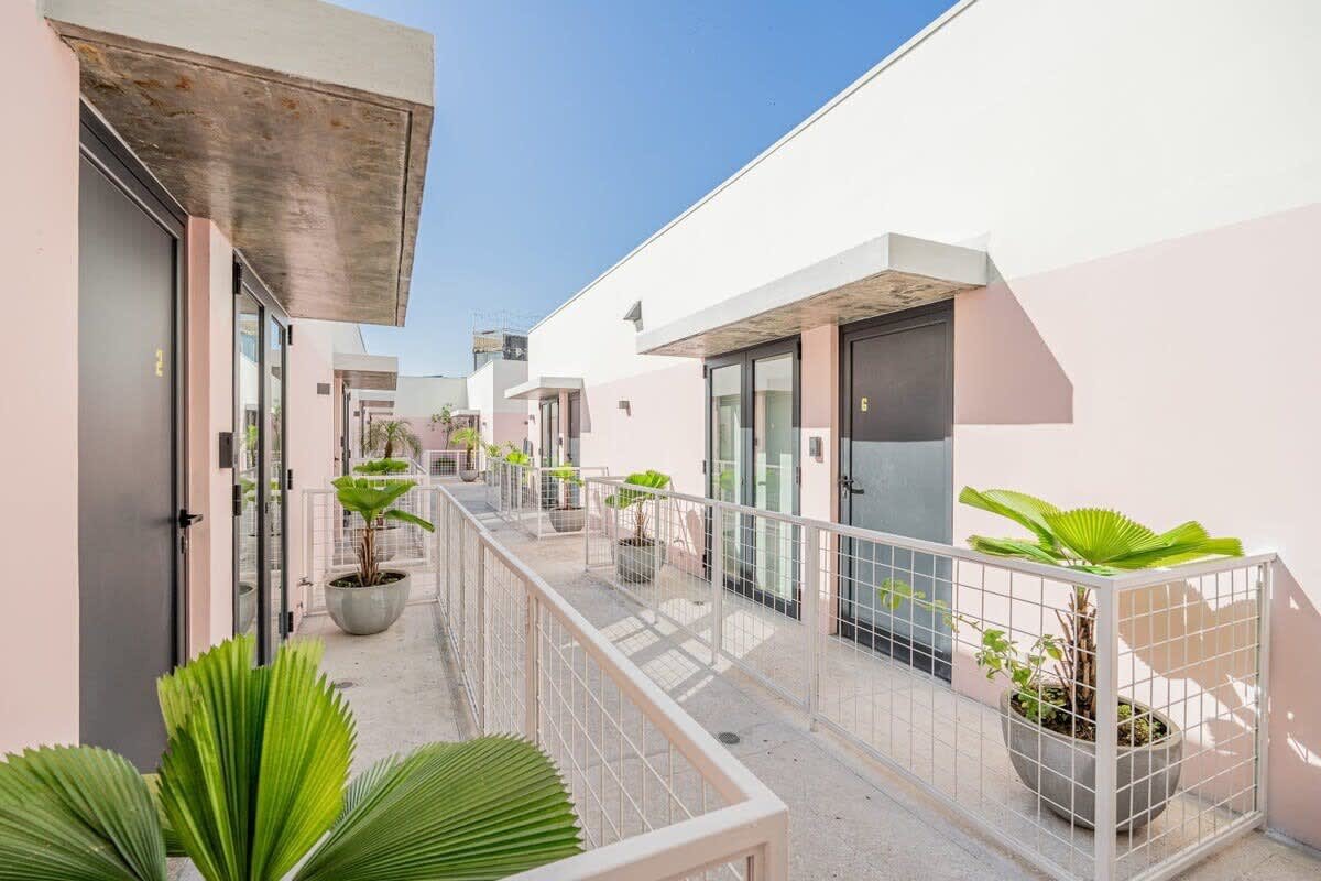 Panamá Vacation Rental