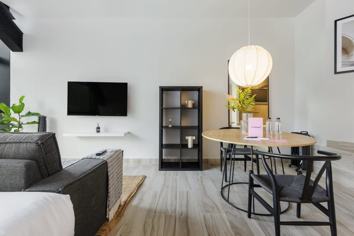 Ciudad de México Vacation Rental