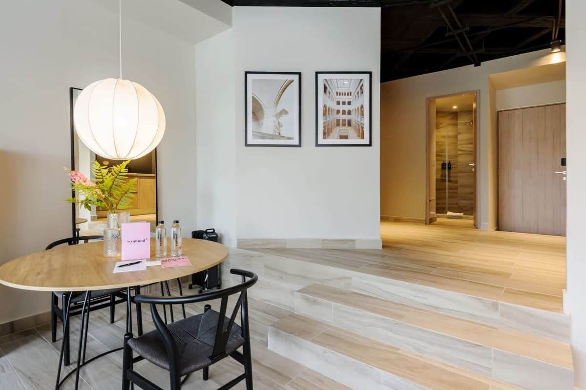 Ciudad de México Vacation Rental