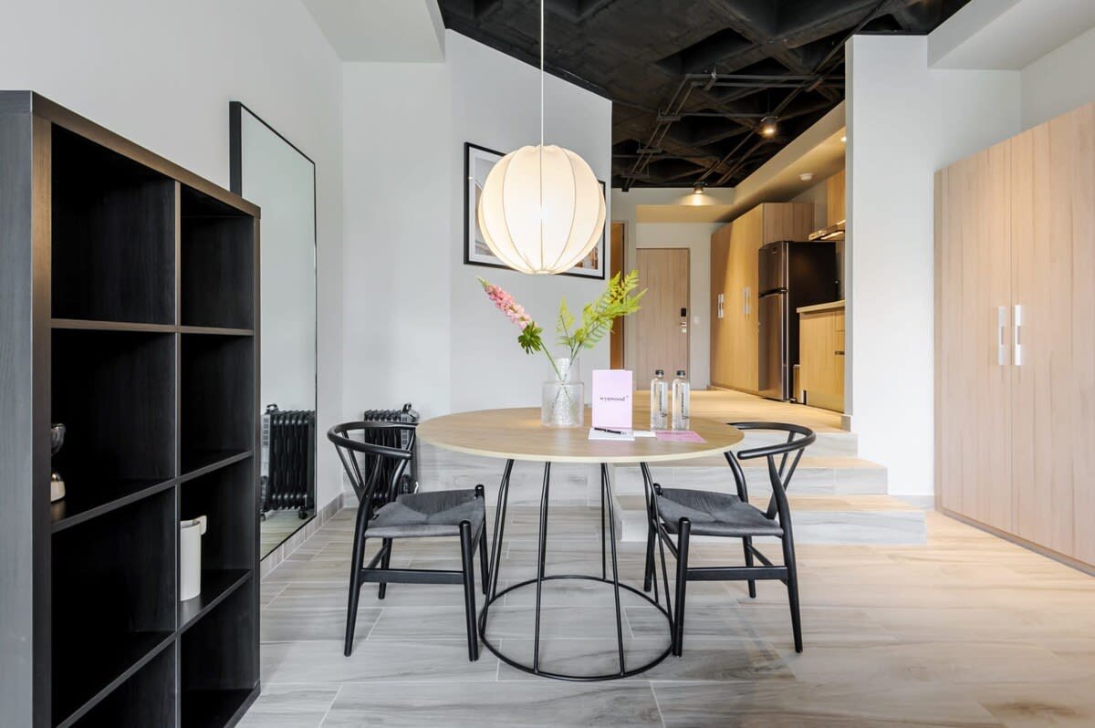 Ciudad de México Vacation Rental