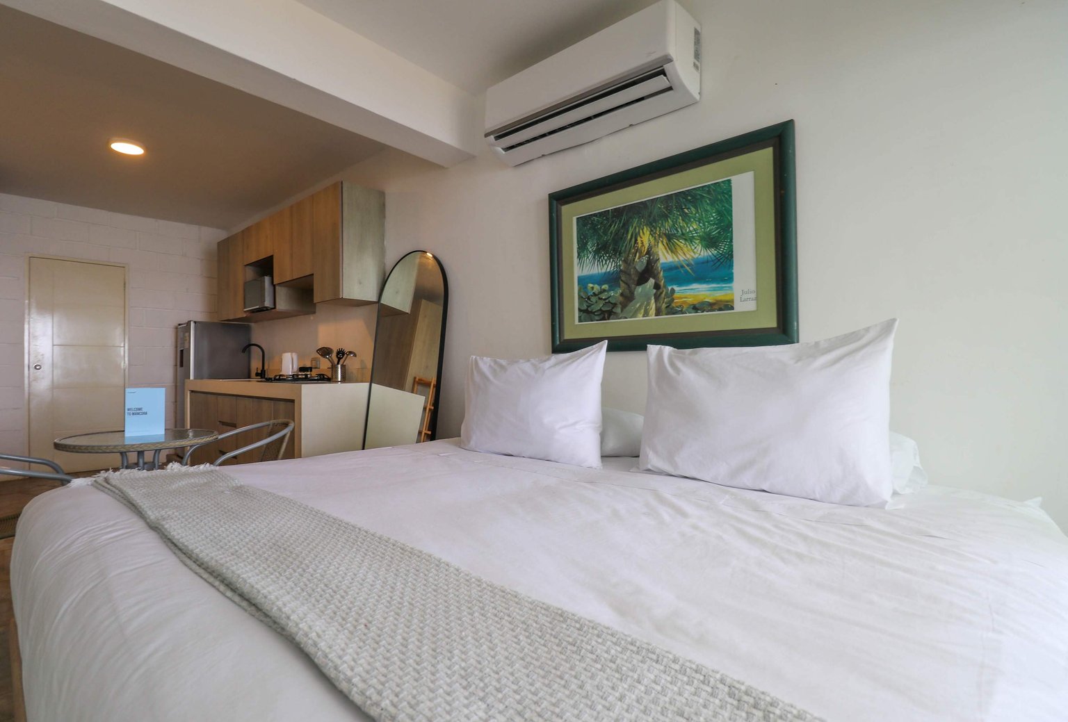 Máncora Vacation Rental