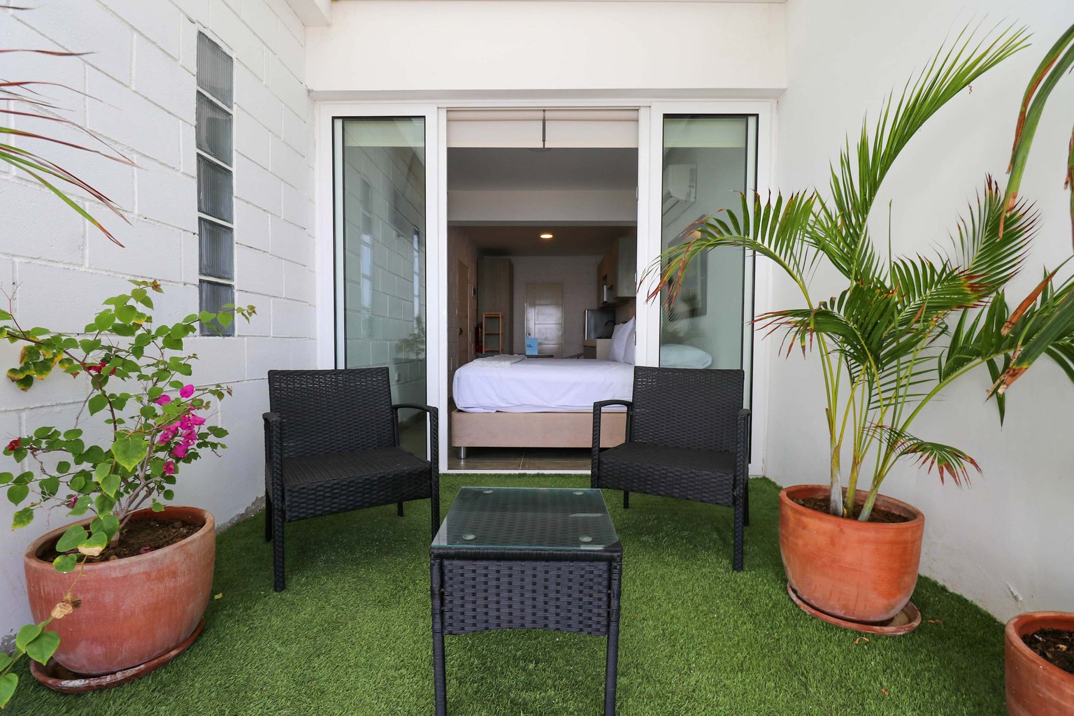 Máncora Vacation Rental
