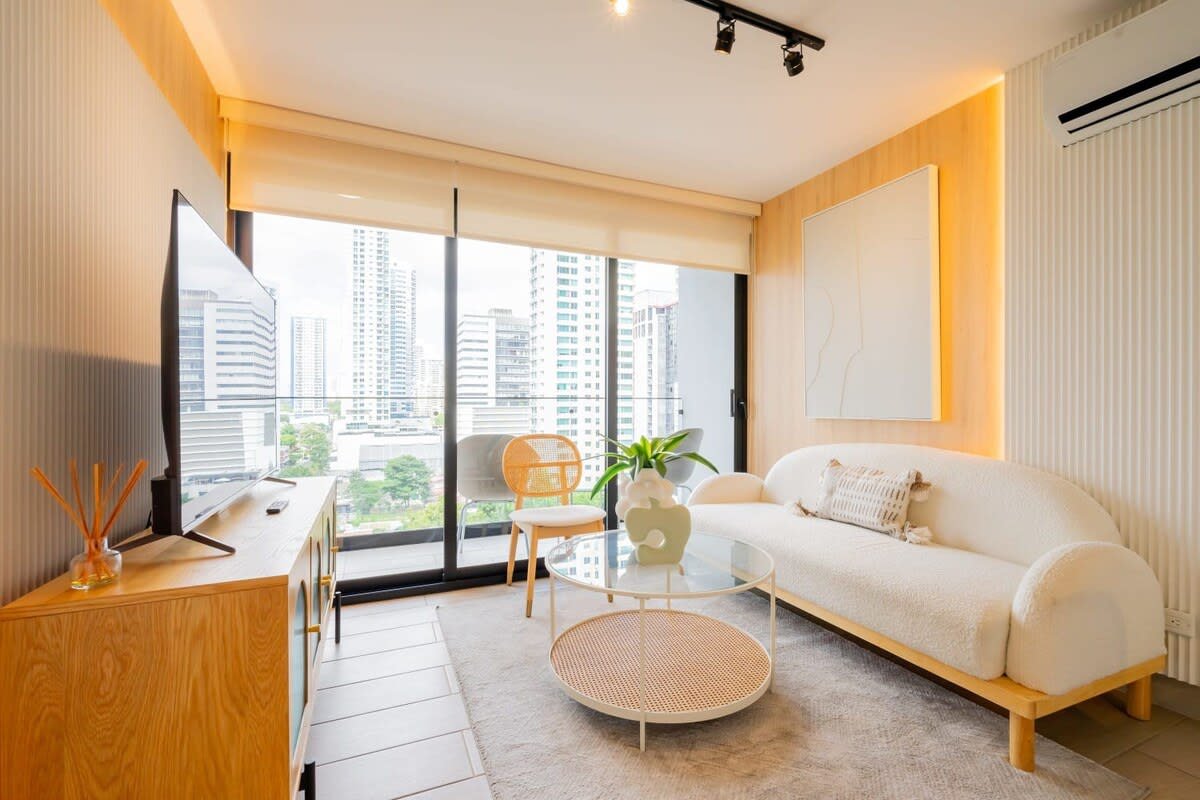 Panamá Vacation Rental