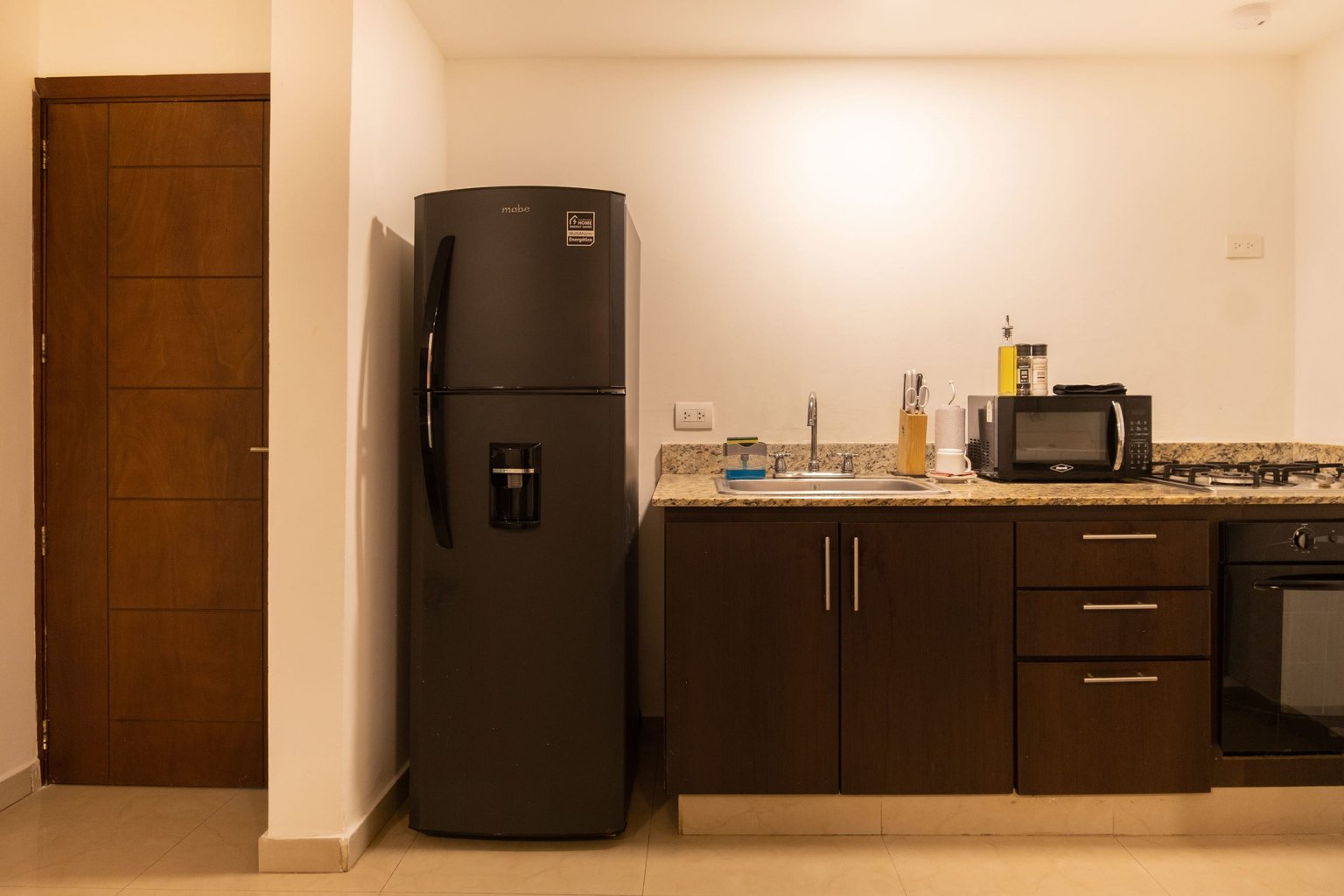 Cartagena de Indias Vacation Rental