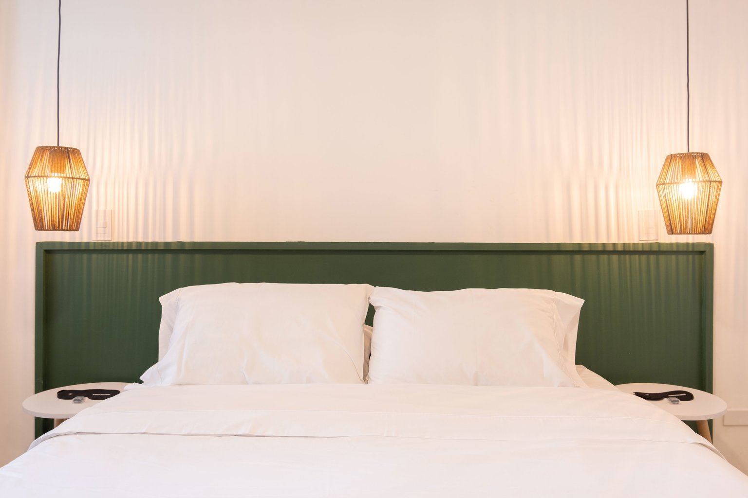 Cartagena de Indias Vacation Rental