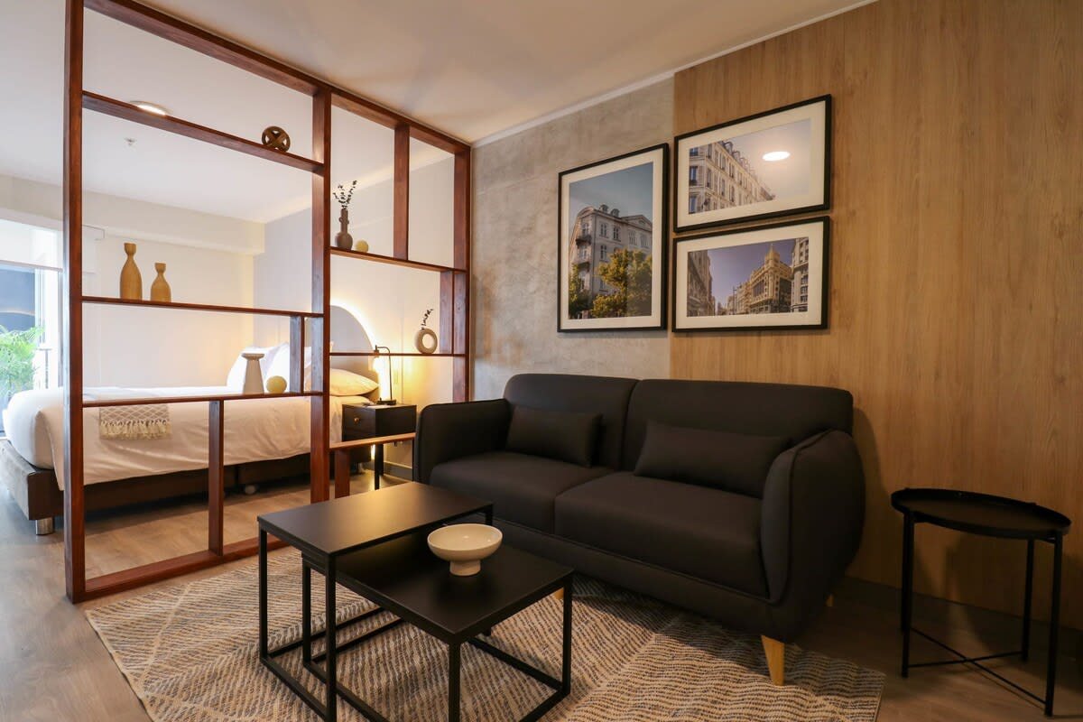 Lima Vacation Rental