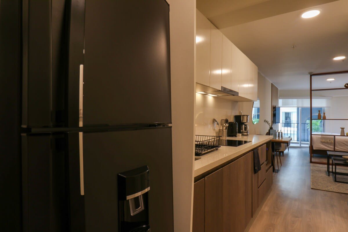 Lima Vacation Rental