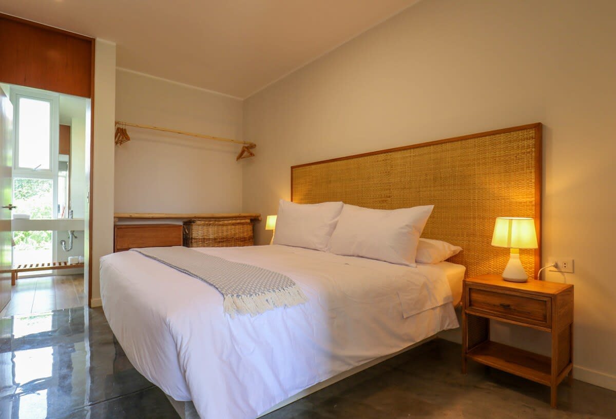 Paracas Vacation Rental