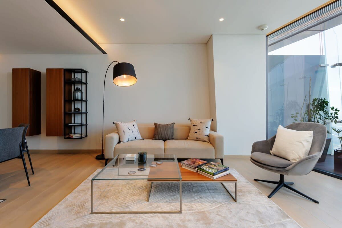 Ciudad de México Vacation Rental