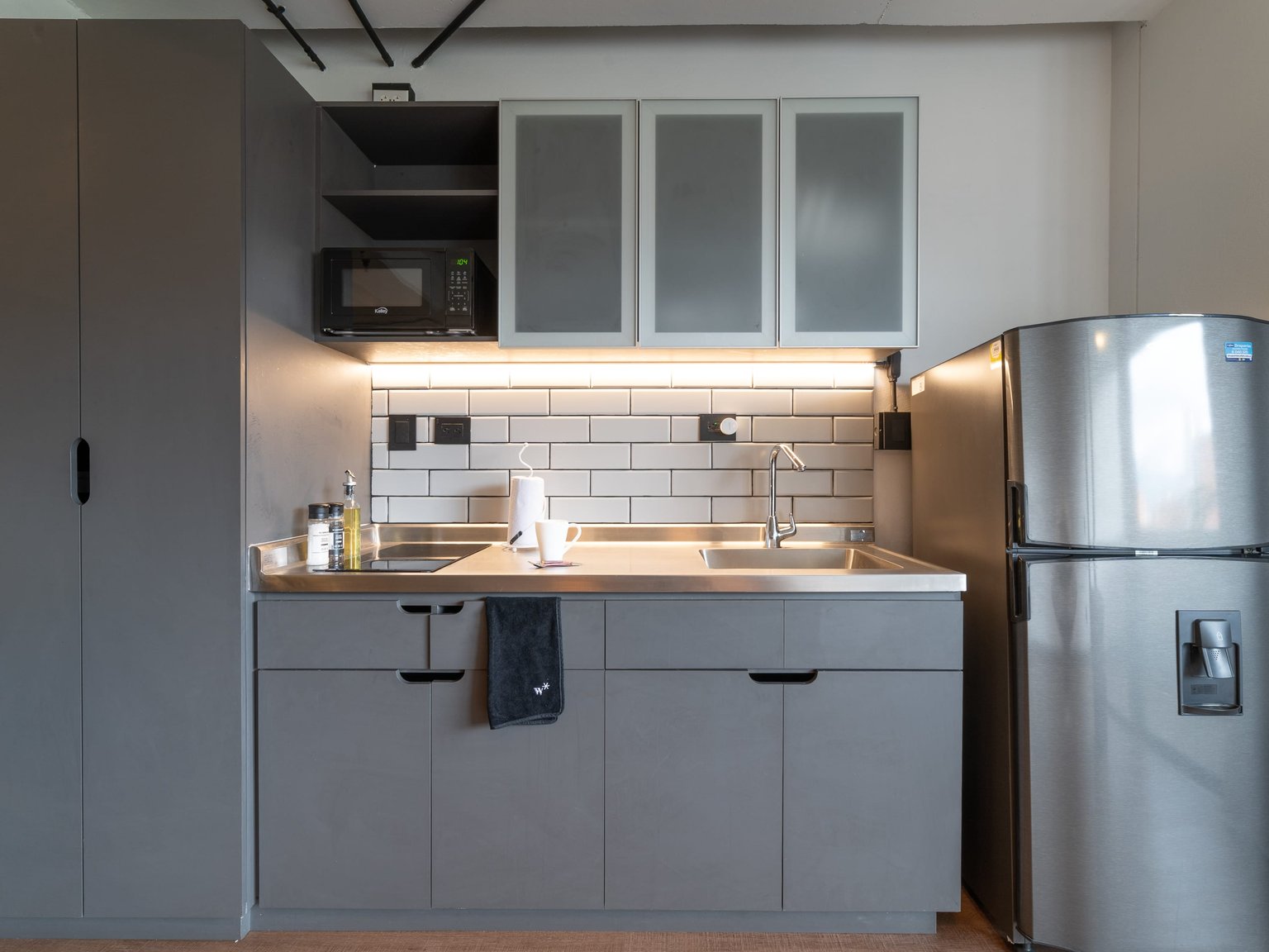 Medellín Vacation Rental