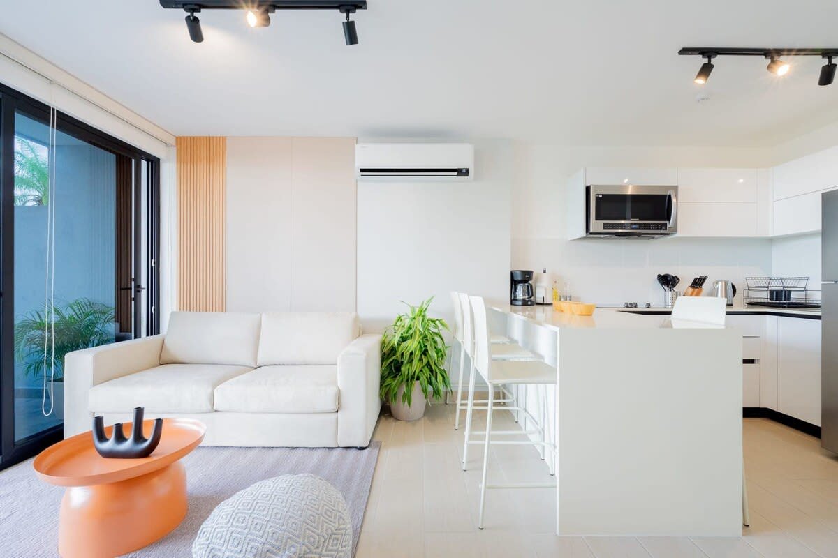 Panamá Vacation Rental