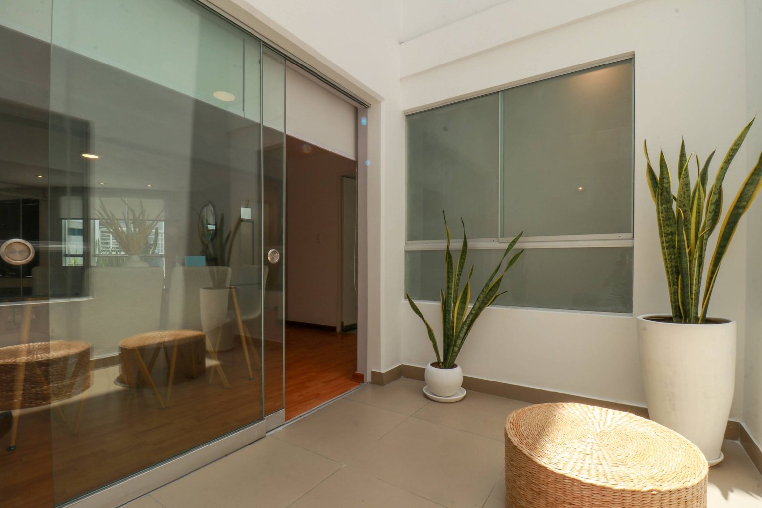 Barranco Vacation Rental