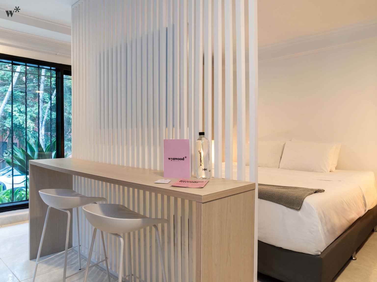 Medellín Vacation Rental