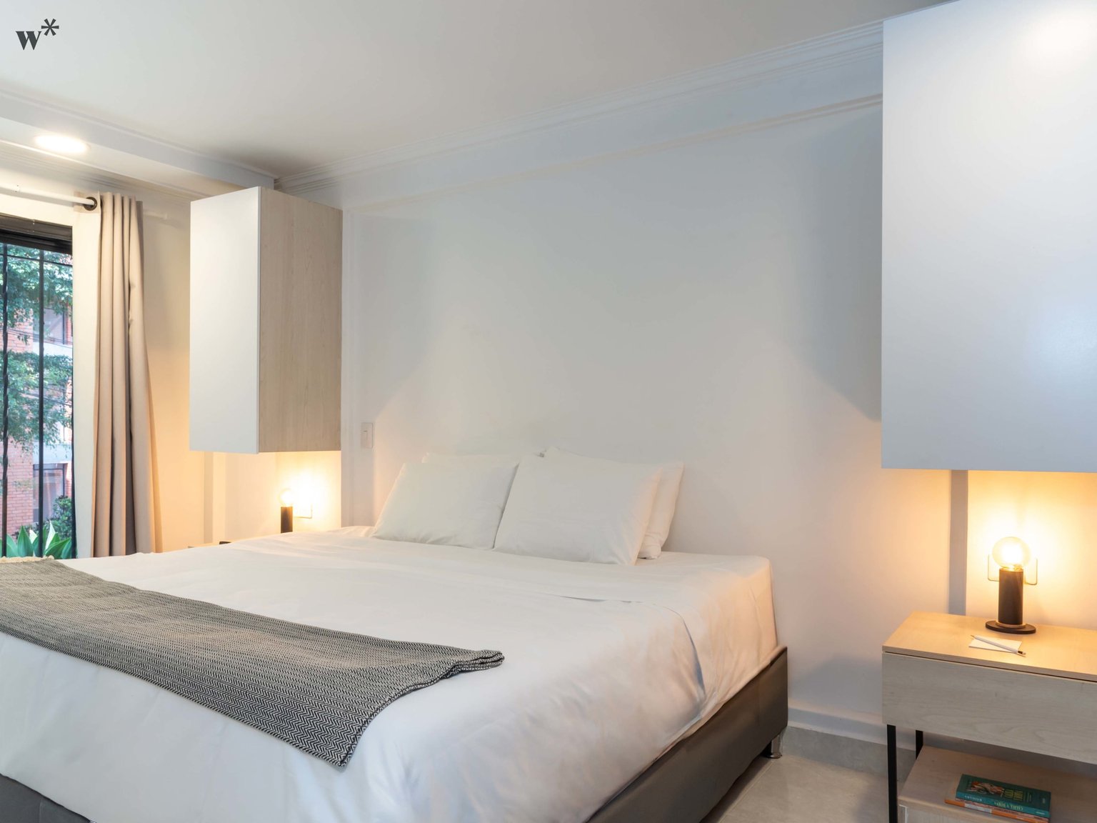 Medellín Vacation Rental