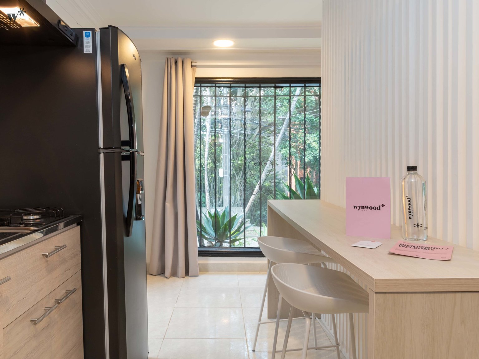 Medellín Vacation Rental