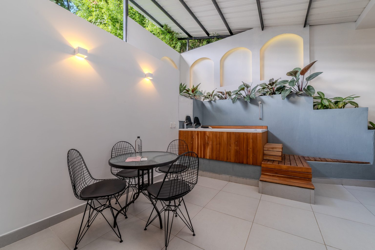 Medellín Vacation Rental