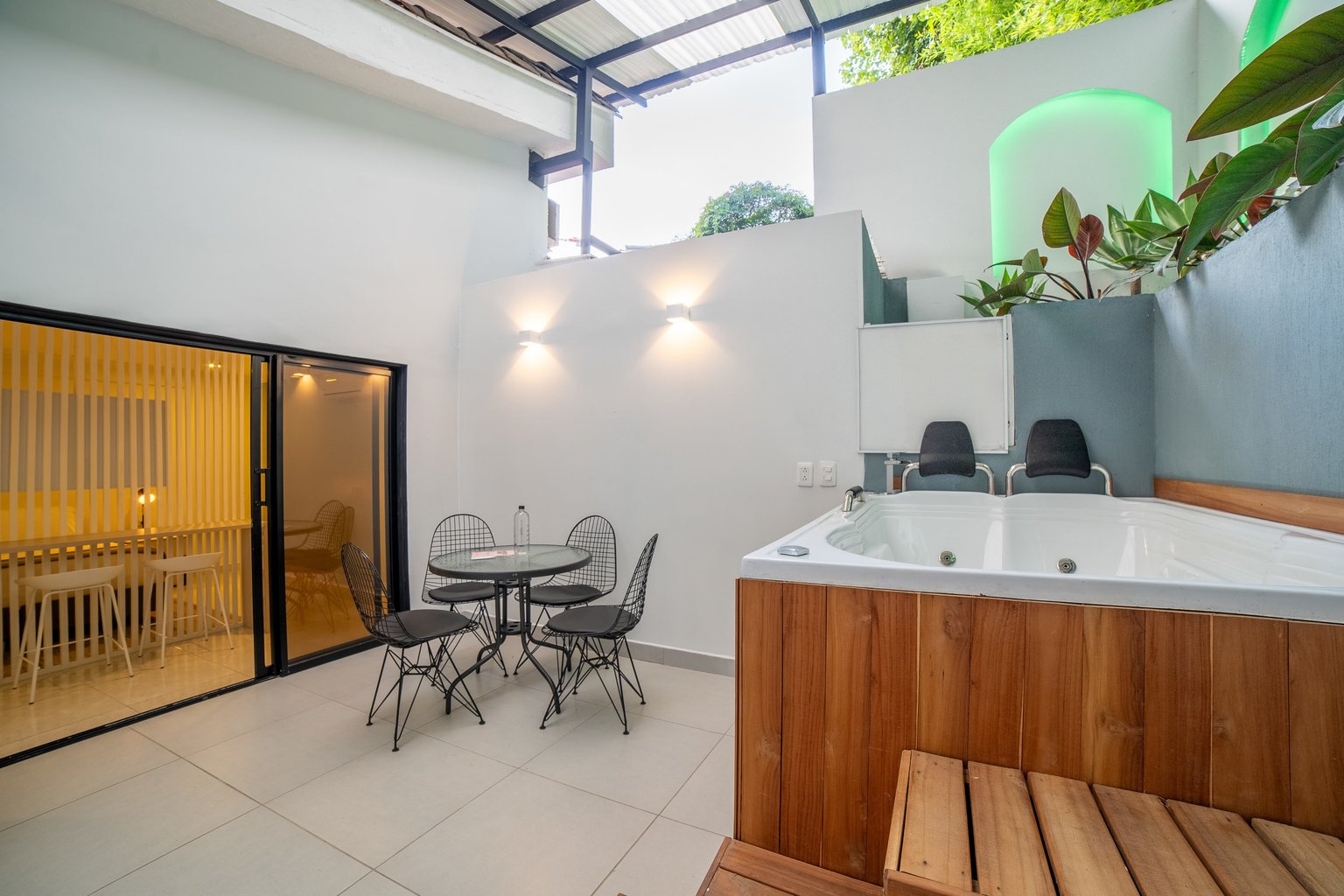 Medellín Vacation Rental