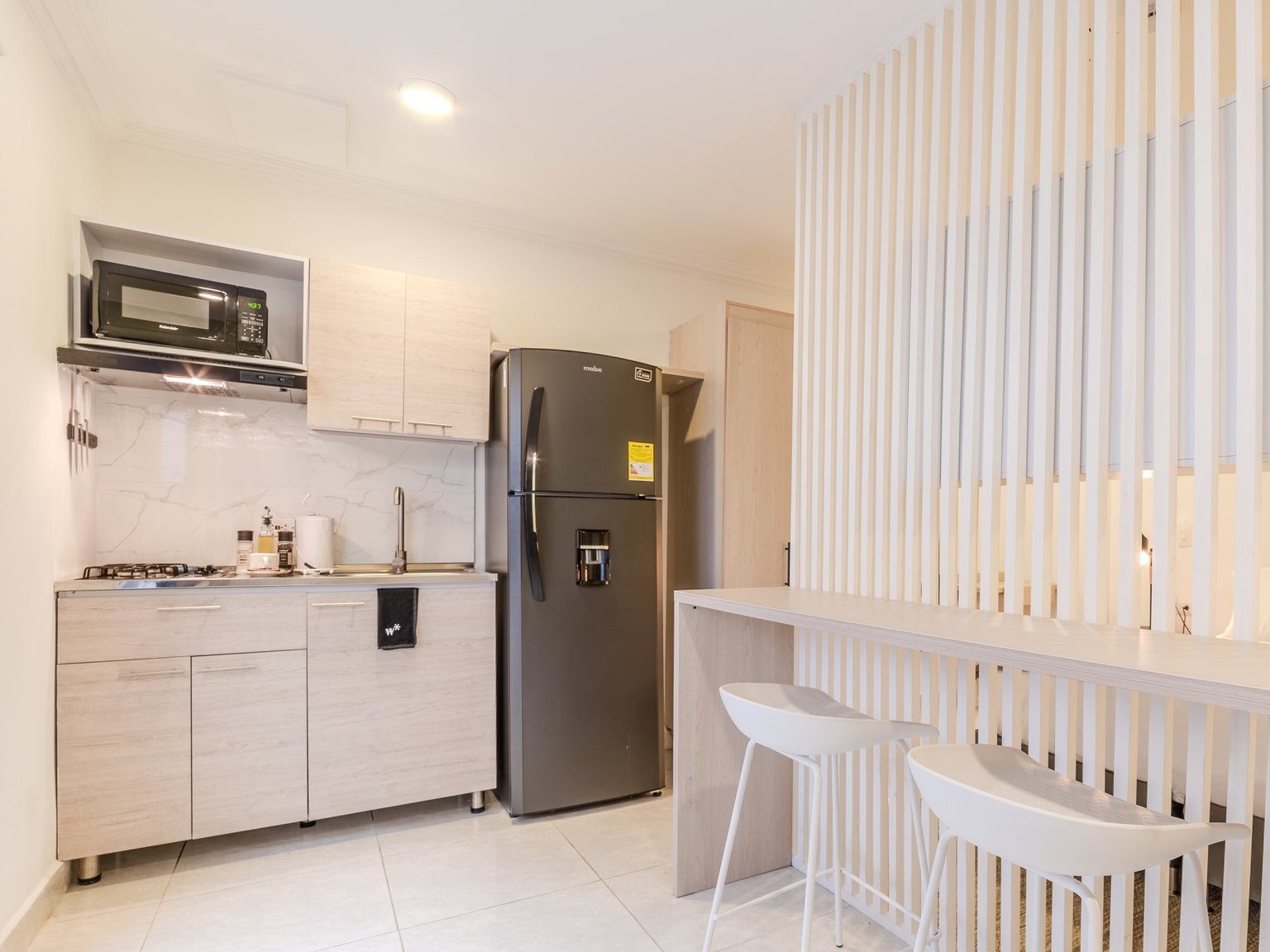 Medellín Vacation Rental